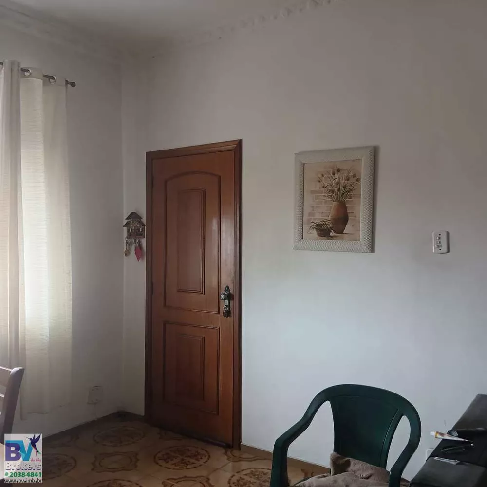 Apartamento, 2 quartos, 75 m² - Foto 6