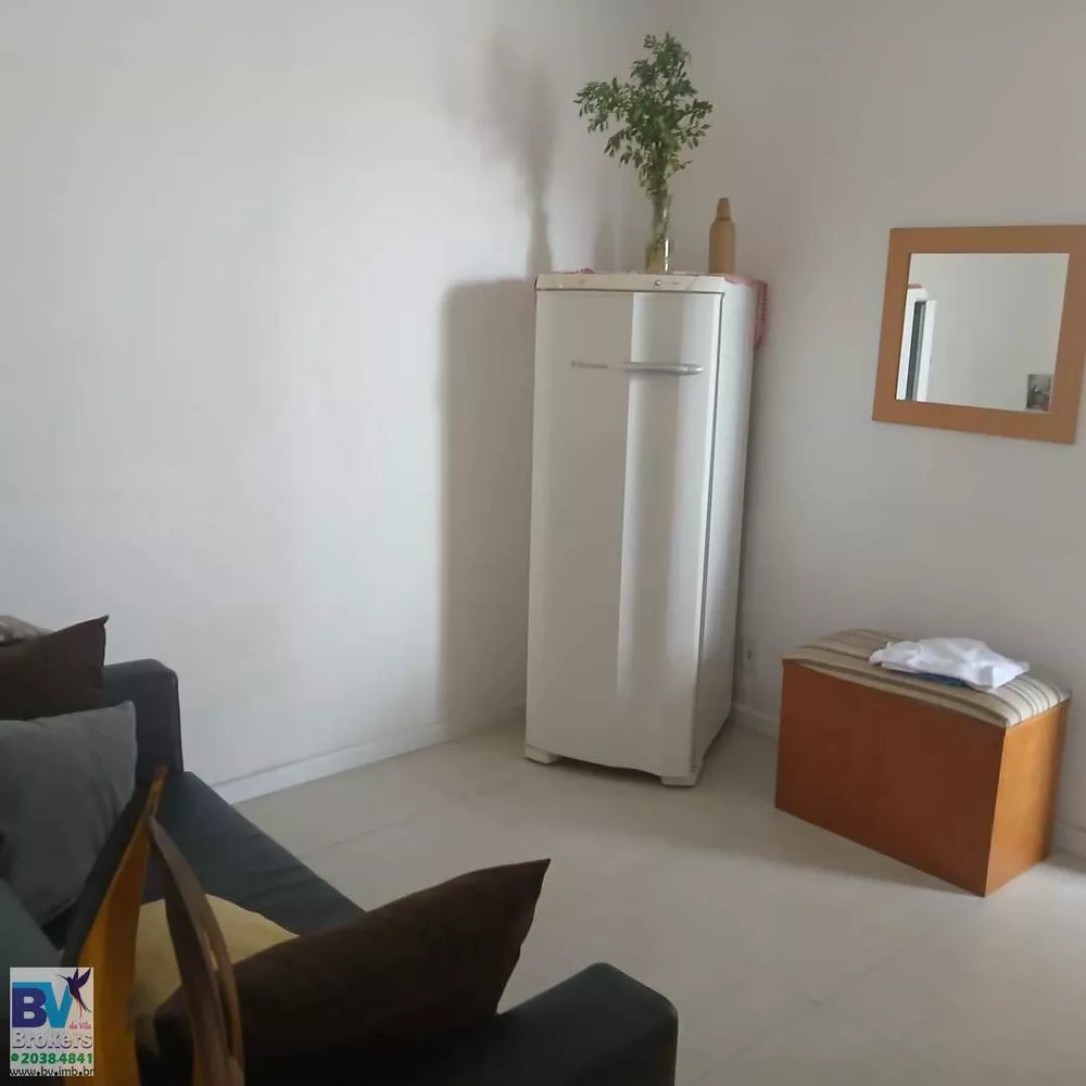 Apartamento, 2 quartos, 75 m² - Foto 20