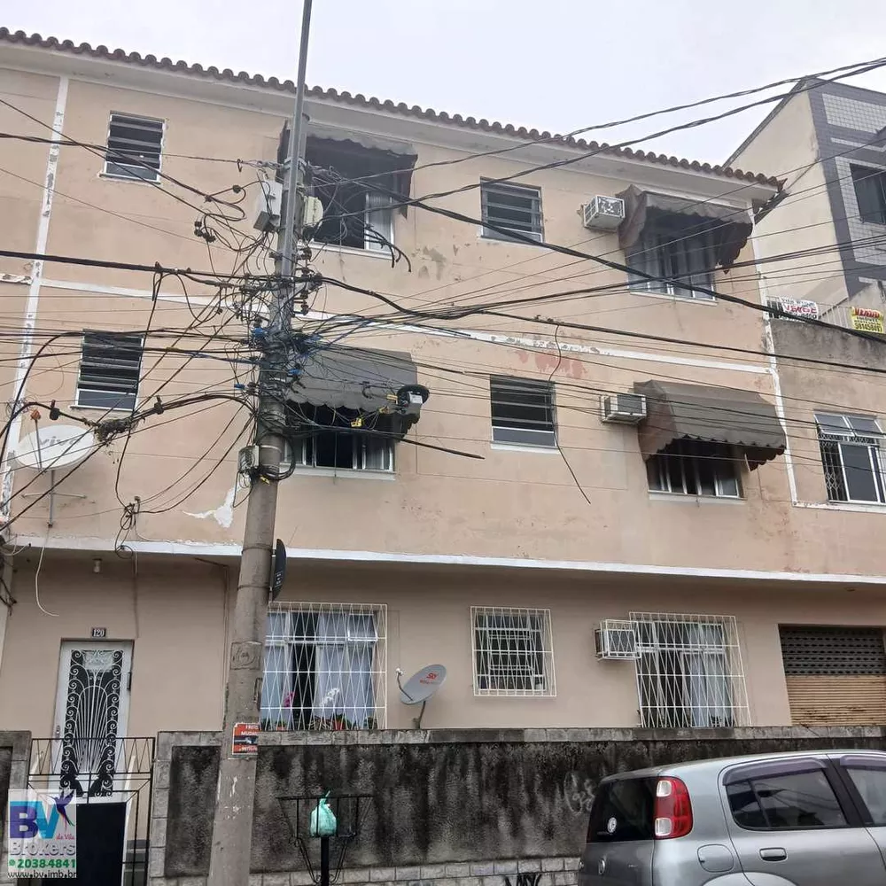 Apartamento, 2 quartos, 75 m² - Foto 18