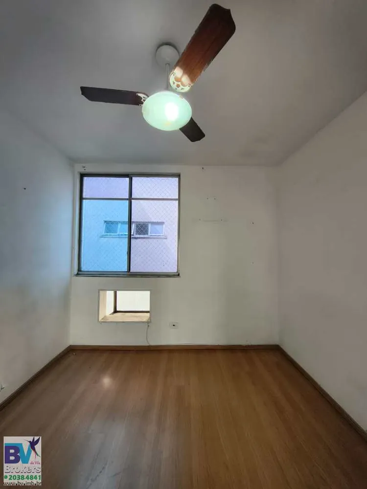 Apartamento, 2 quartos, 65 m² - Foto 6