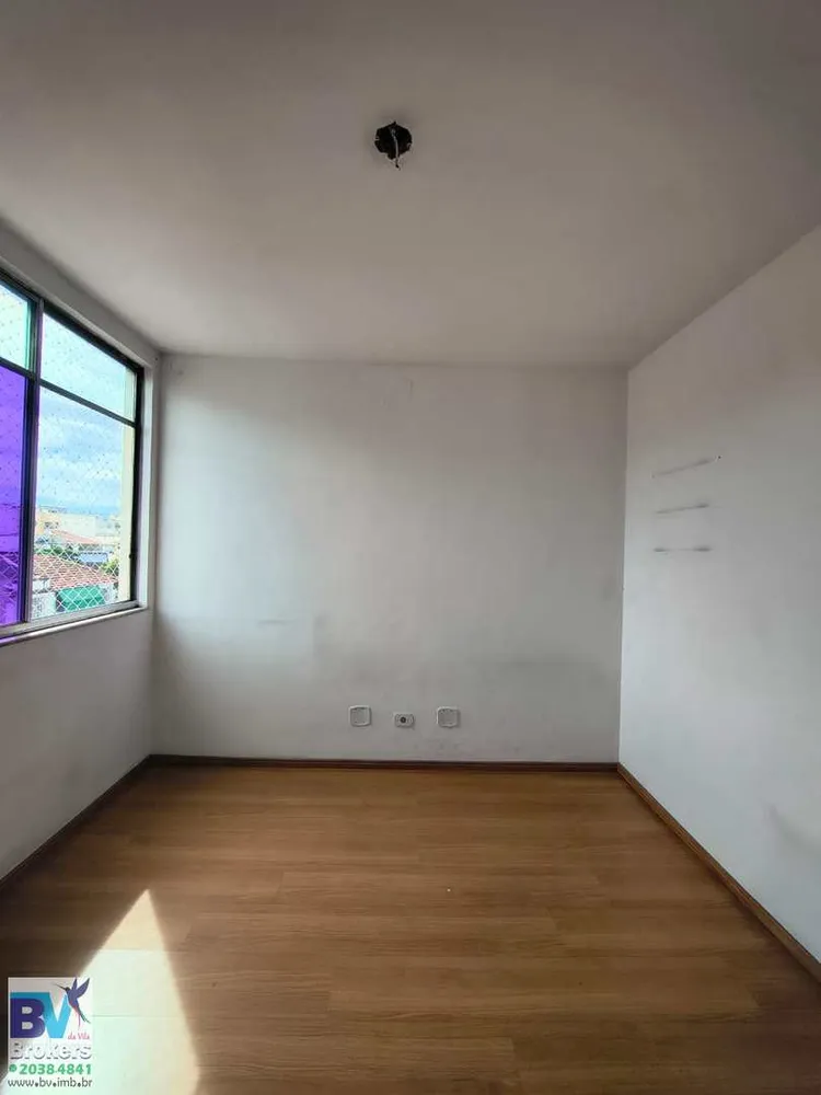 Apartamento, 2 quartos, 65 m² - Foto 5