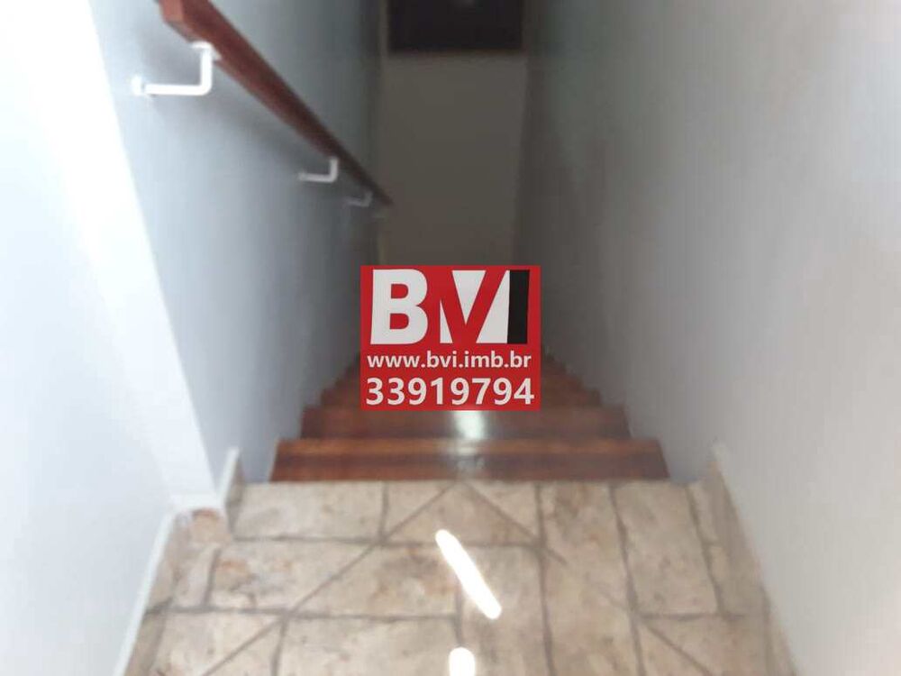 Casa, 2 quartos, 66 m² - Foto 30