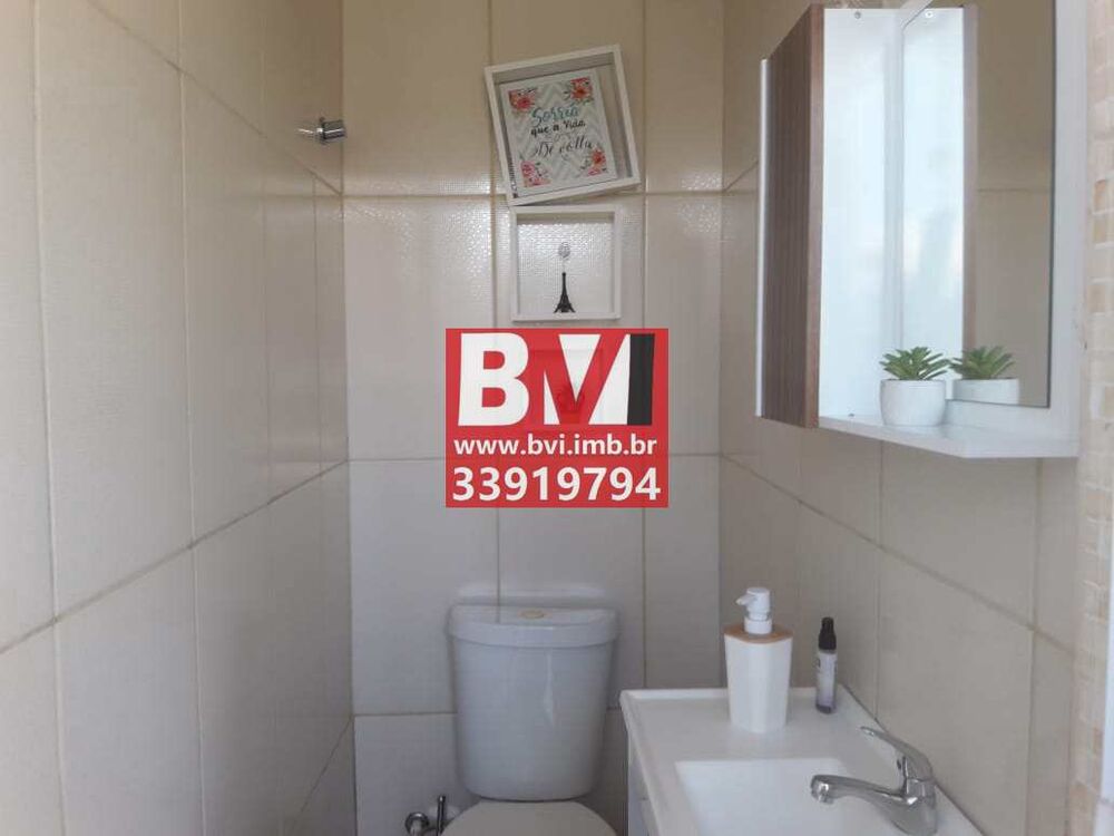 Casa, 2 quartos, 66 m² - Foto 35