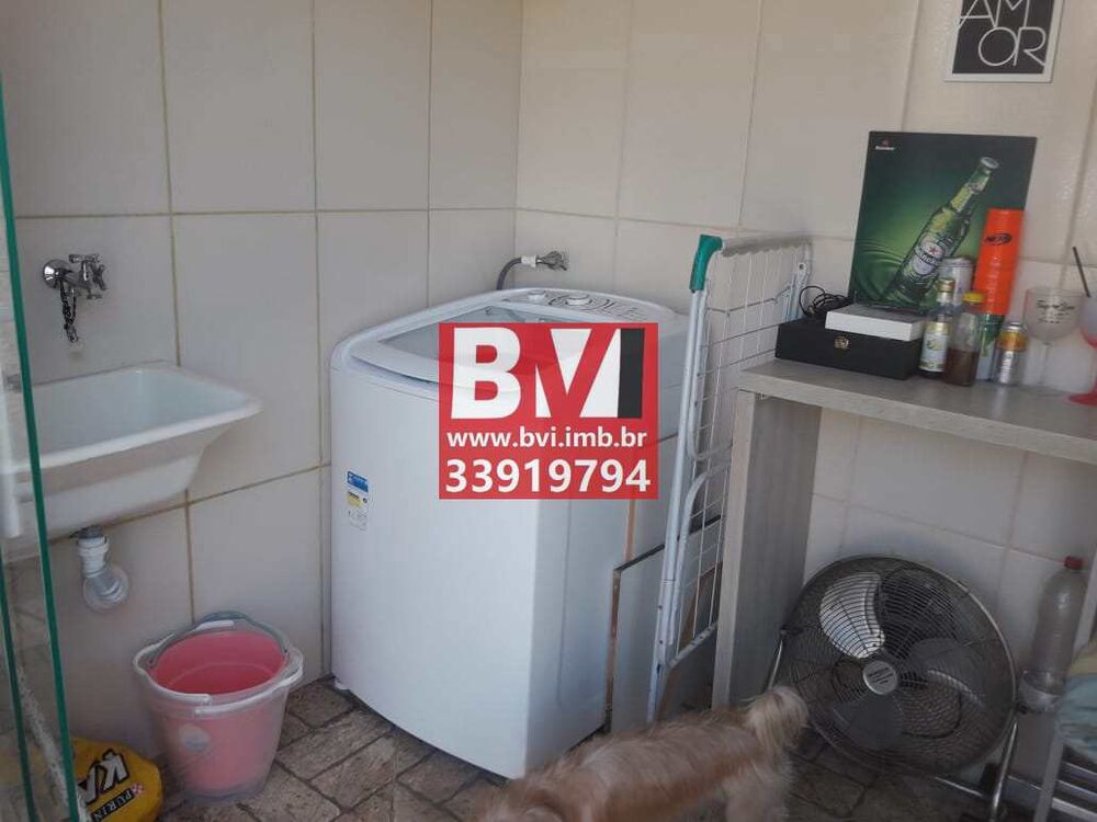 Casa, 2 quartos, 66 m² - Foto 31