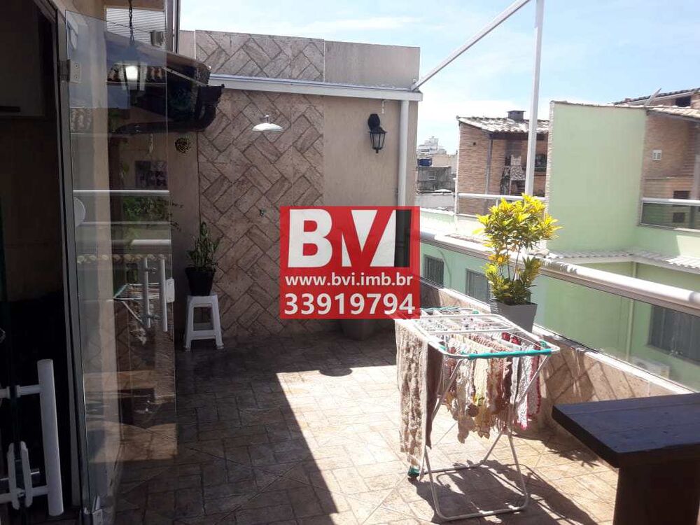 Casa, 2 quartos, 66 m² - Foto 33