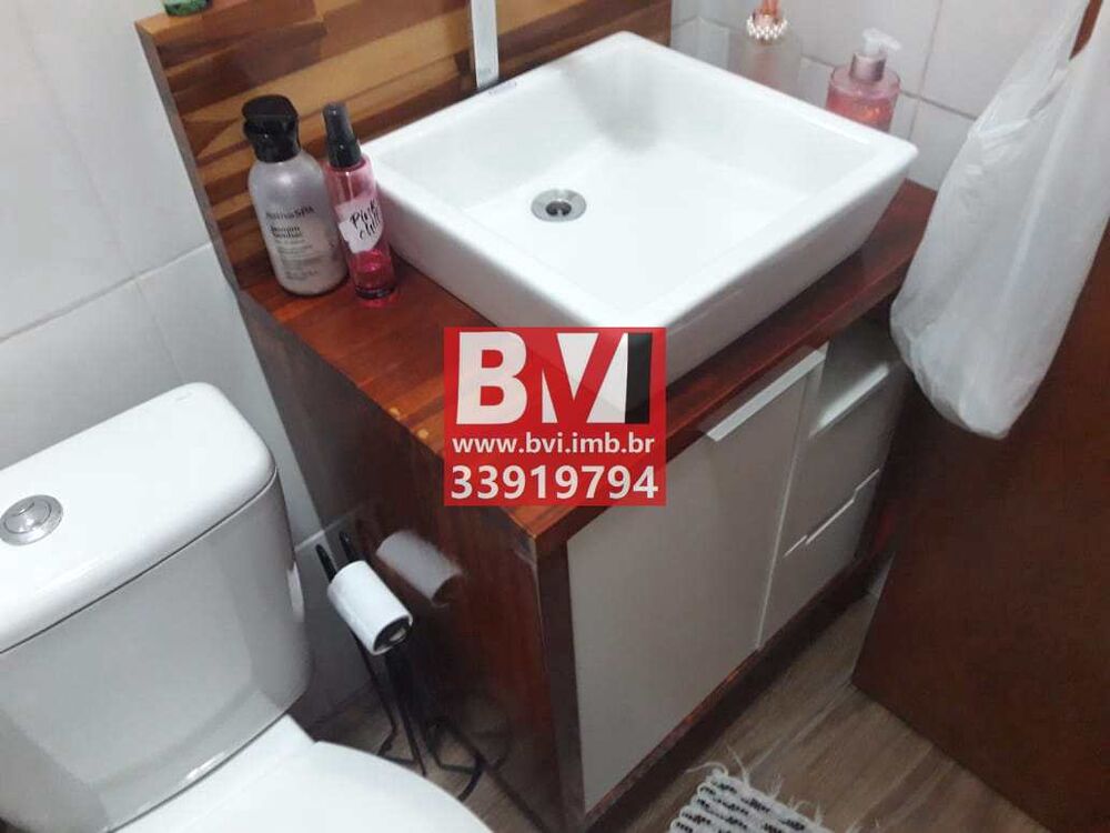 Casa, 2 quartos, 66 m² - Foto 34