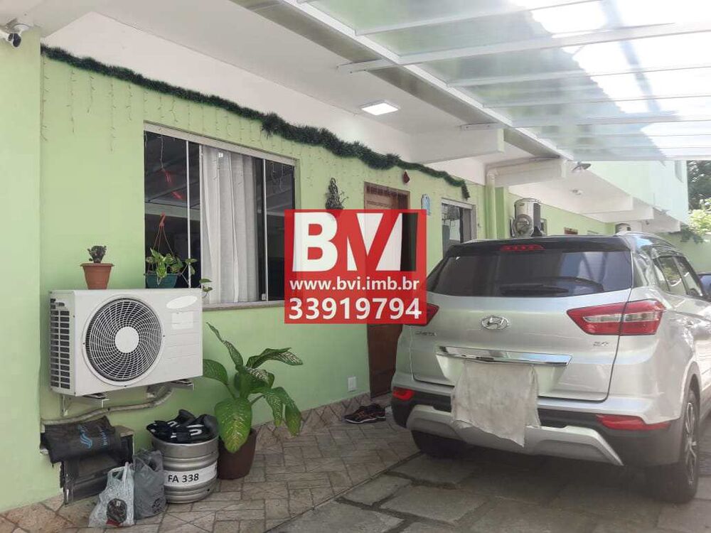 Casa, 2 quartos, 66 m² - Foto 38