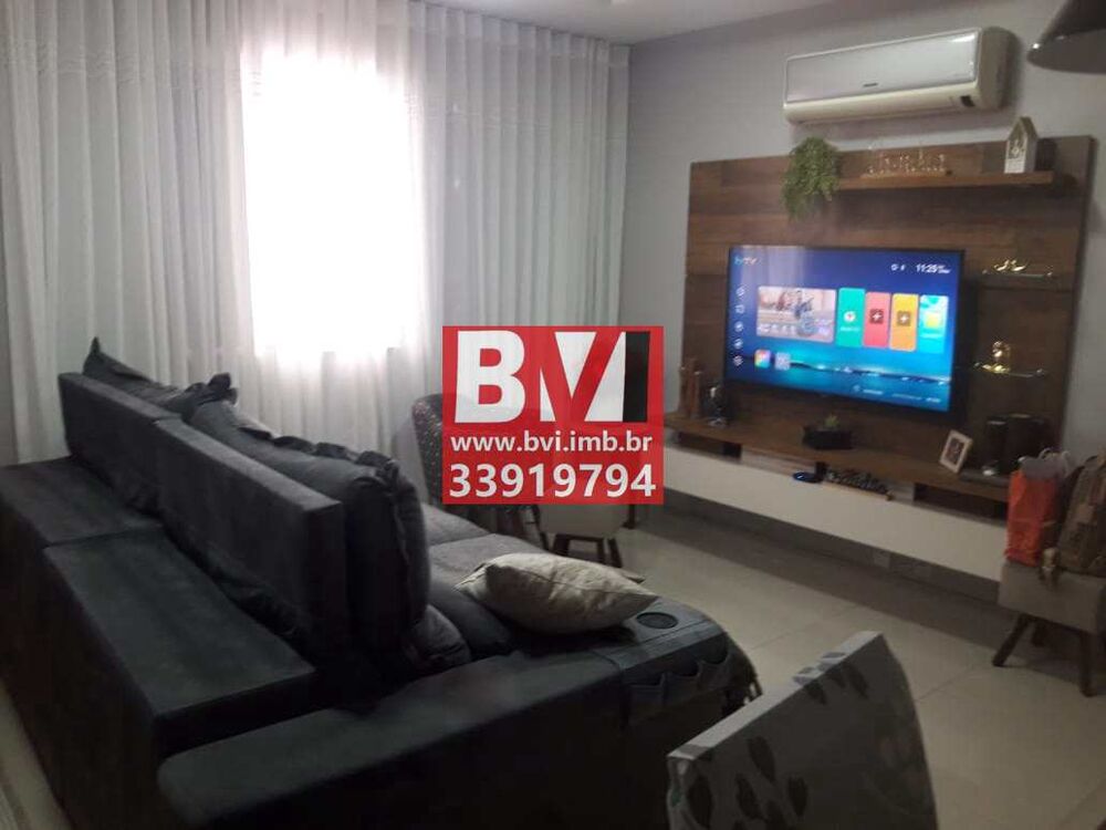Casa, 2 quartos, 66 m² - Foto 39