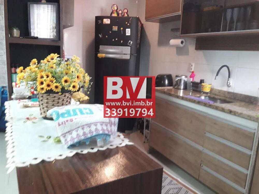 Casa, 2 quartos, 66 m² - Foto 36