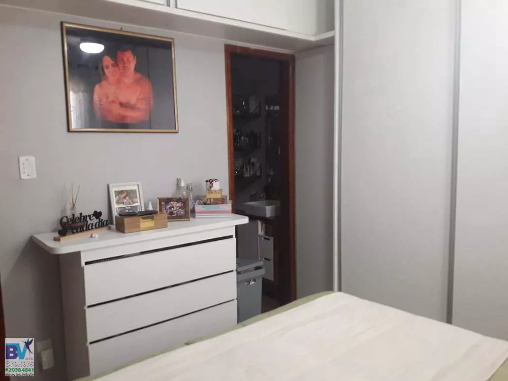 Casa, 2 quartos, 66 m² - Foto 27