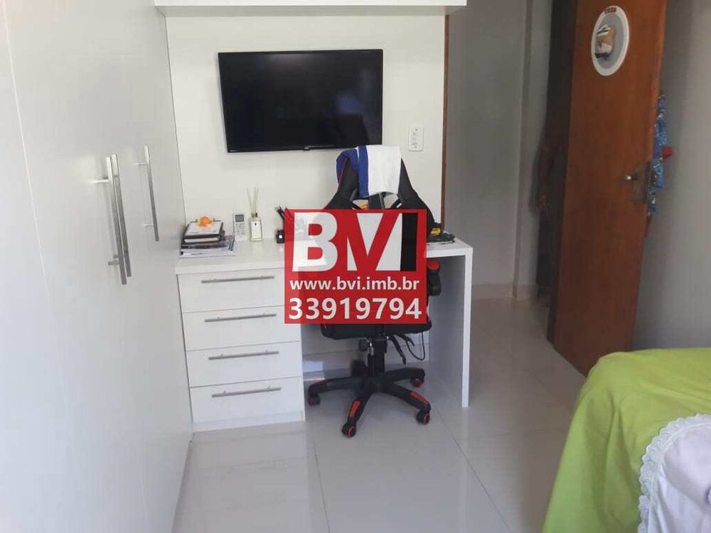 Casa, 2 quartos, 66 m² - Foto 37