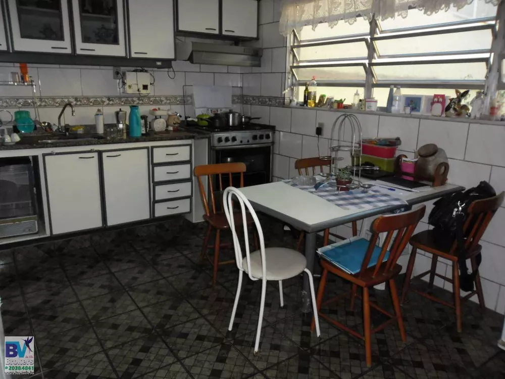Casa, 3 quartos, 150 m² - Foto 14