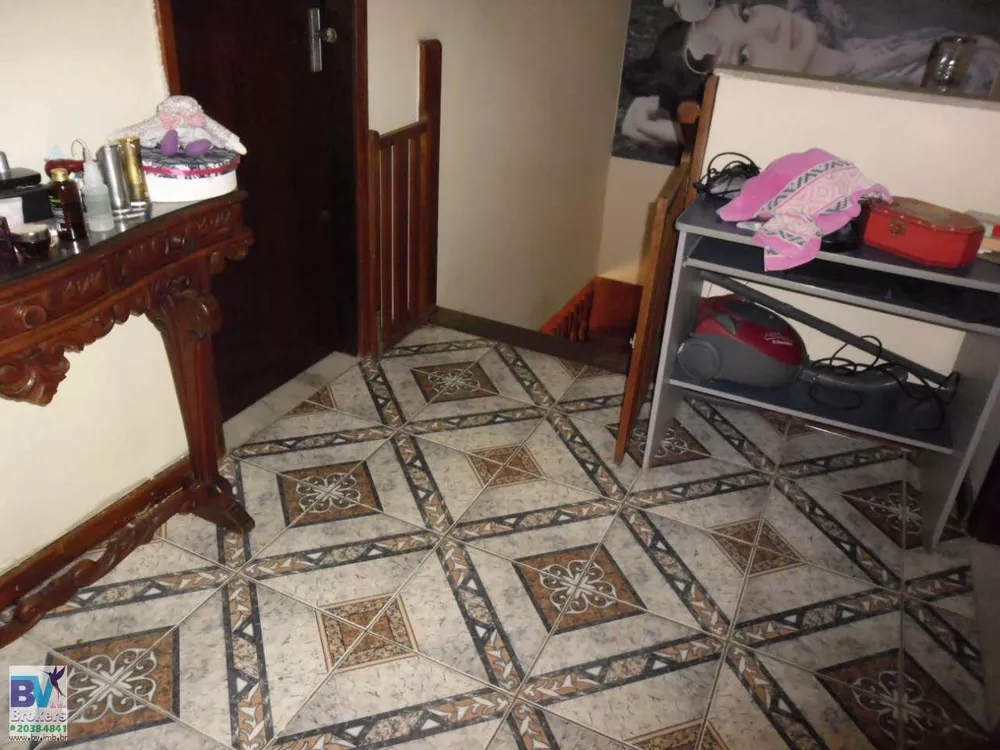 Casa, 3 quartos, 150 m² - Foto 16