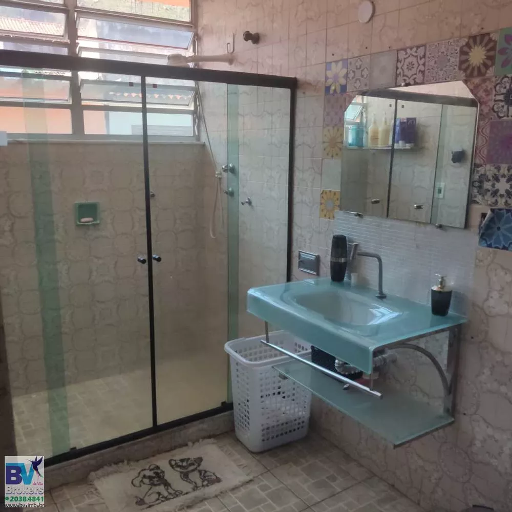 Casa, 3 quartos, 150 m² - Foto 2