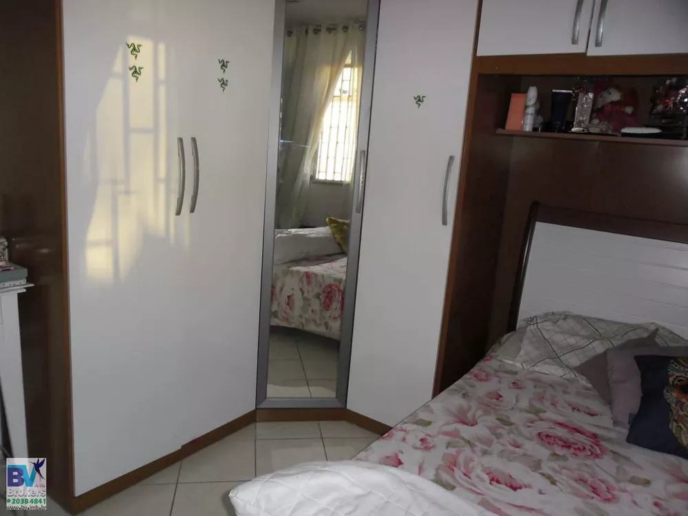 Casa, 3 quartos, 150 m² - Foto 5