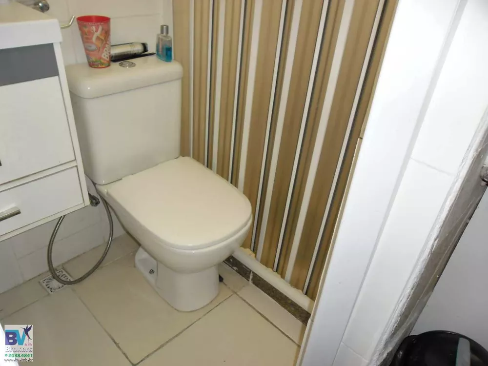 Casa, 3 quartos, 150 m² - Foto 25