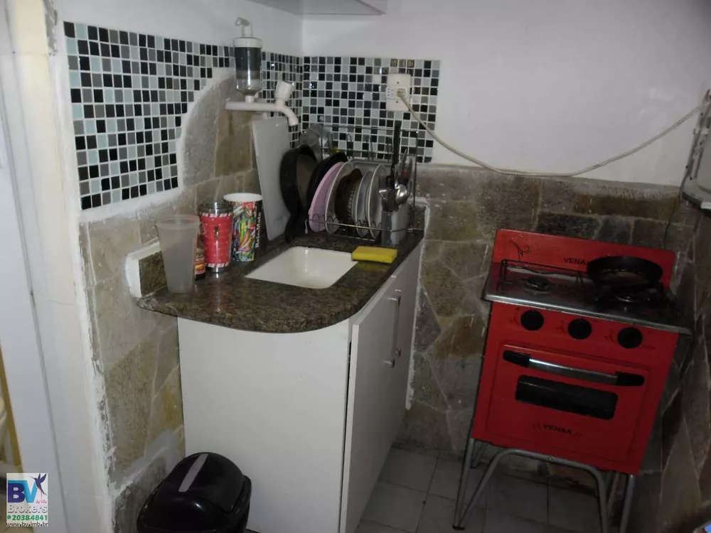 Casa, 3 quartos, 150 m² - Foto 26