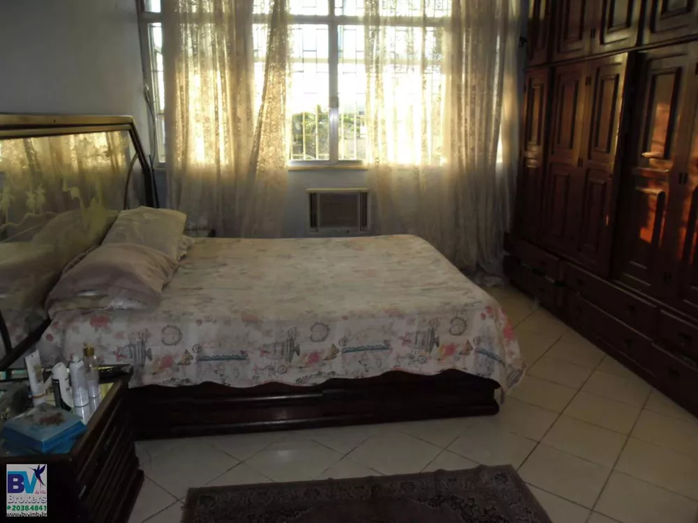 Casa, 3 quartos, 150 m² - Foto 10