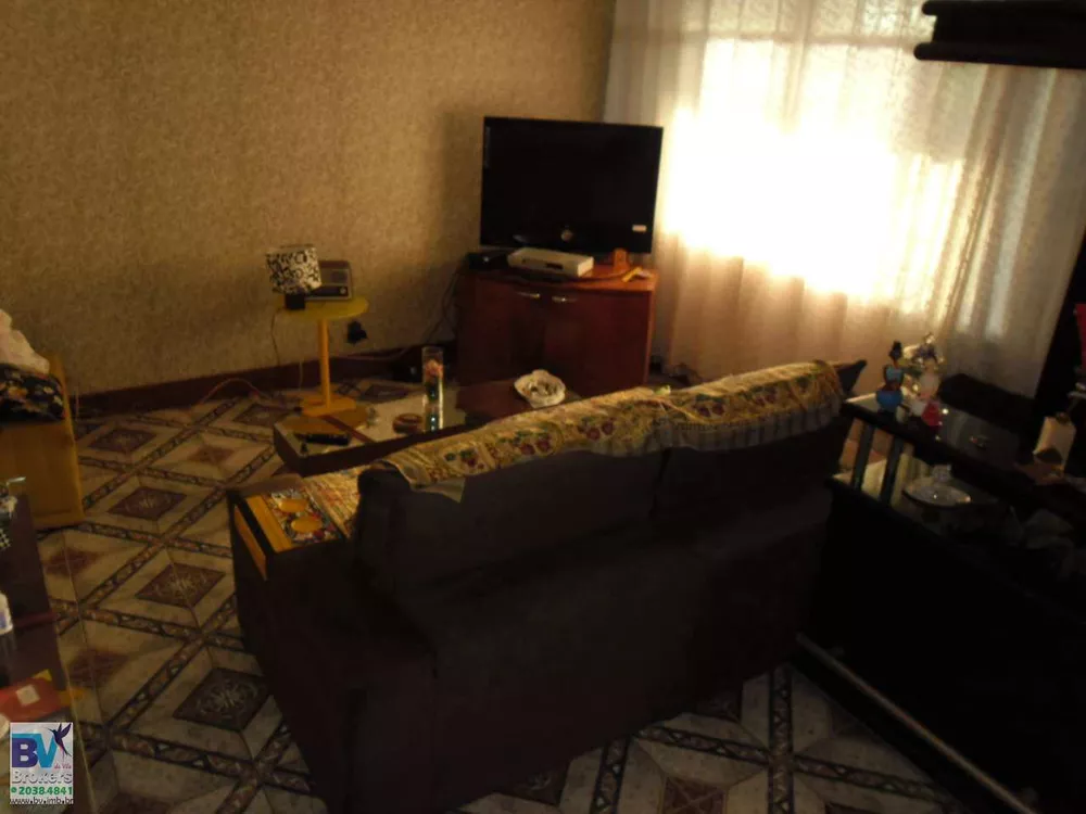 Casa, 3 quartos, 150 m² - Foto 24