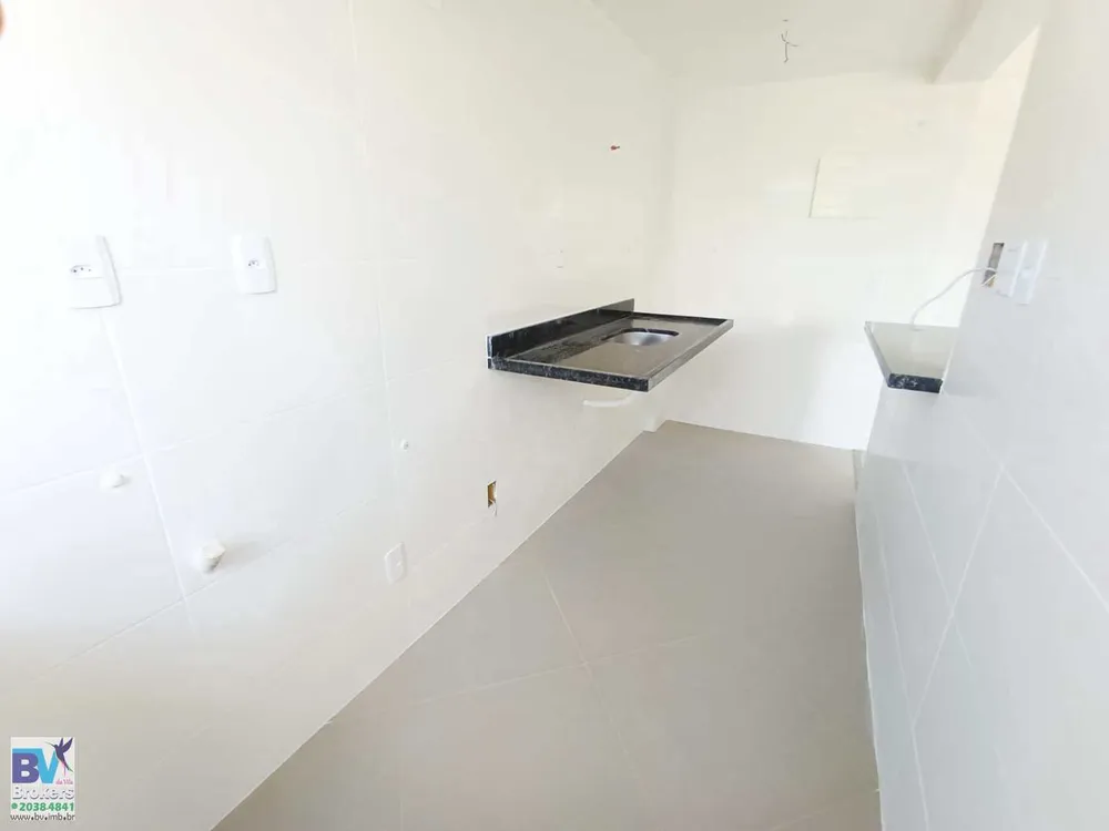 Apartamento, 1 quarto, 37 m² - Foto 14