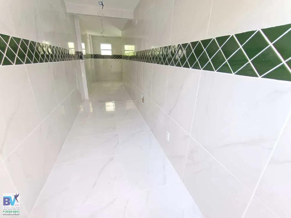 Apartamento, 1 quarto, 37 m² - Foto 22