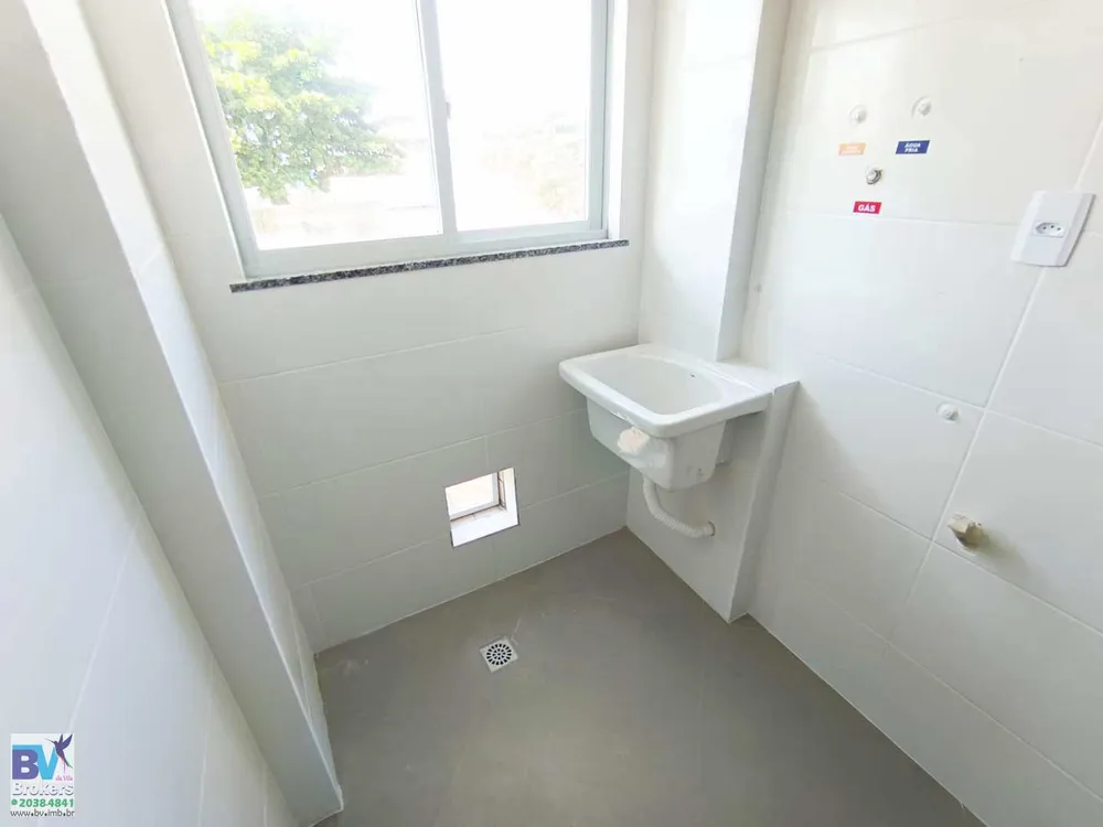 Apartamento, 1 quarto, 37 m² - Foto 12