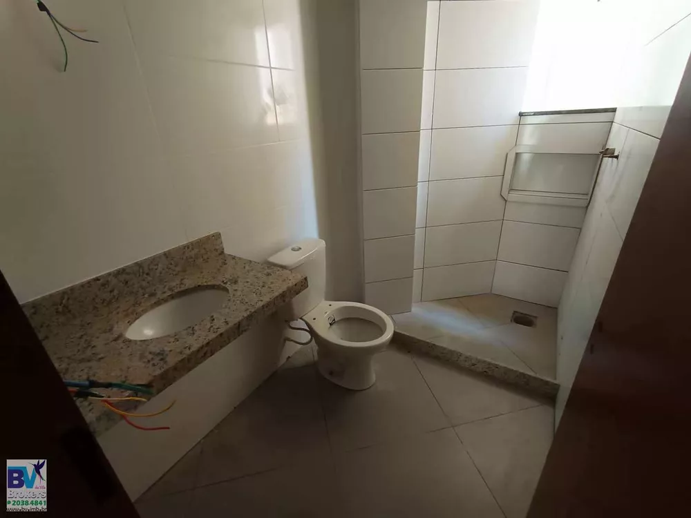 Apartamento, 1 quarto, 37 m² - Foto 4