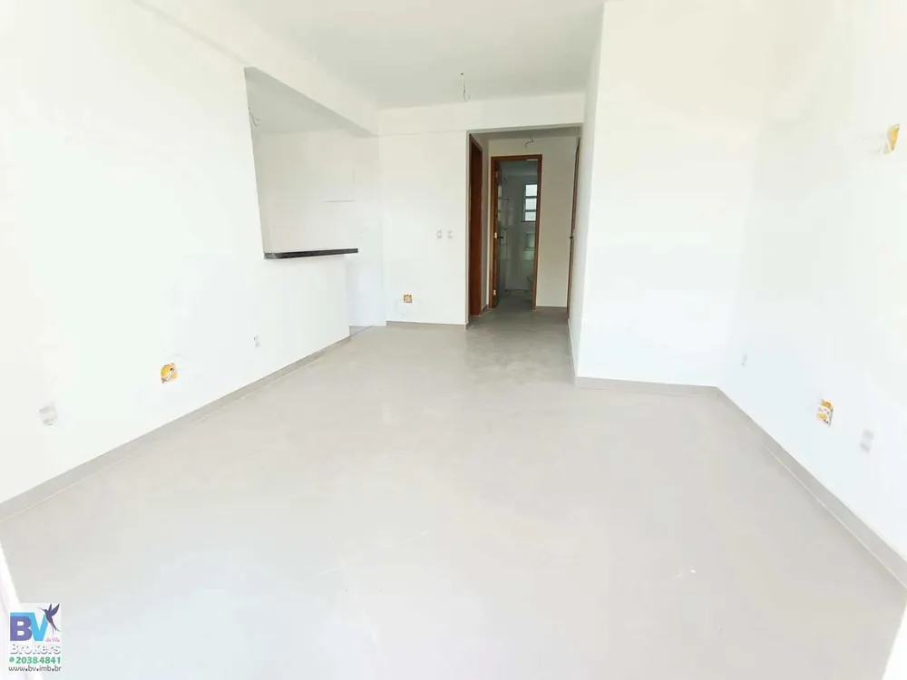 Apartamento, 1 quarto, 37 m² - Foto 8