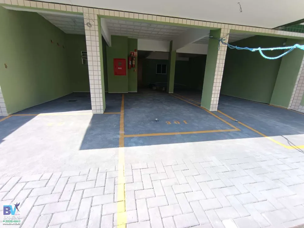 Apartamento, 1 quarto, 37 m² - Foto 26