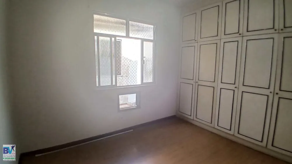 Apartamento, 2 quartos, 60 m² - Foto 14