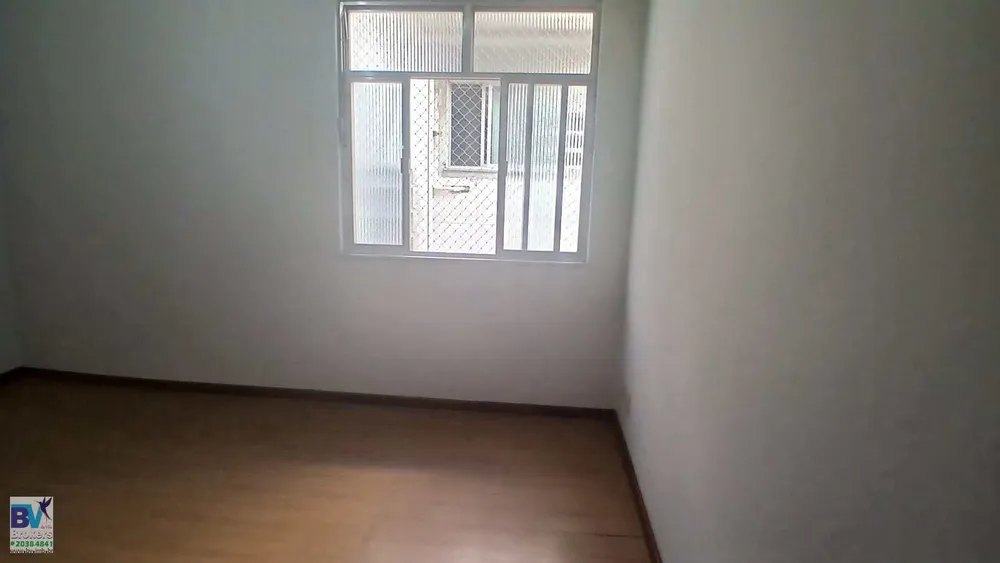 Apartamento, 2 quartos, 60 m² - Foto 17