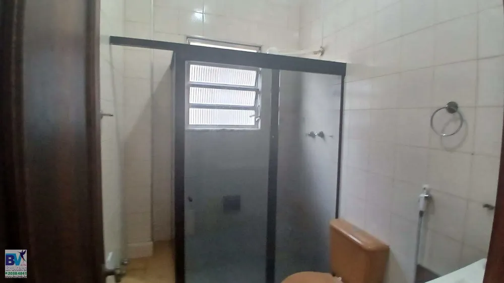 Apartamento, 2 quartos, 60 m² - Foto 19