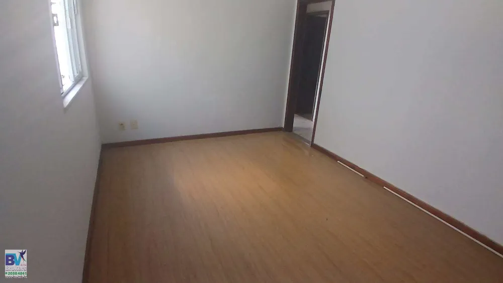 Apartamento, 2 quartos, 60 m² - Foto 5
