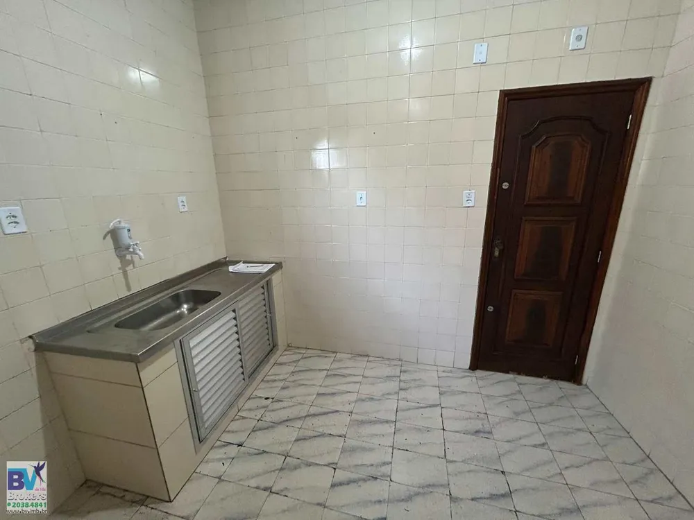 Apartamento, 2 quartos, 60 m² - Foto 22