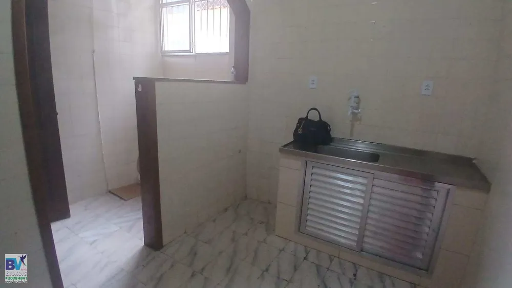 Apartamento, 2 quartos, 60 m² - Foto 24