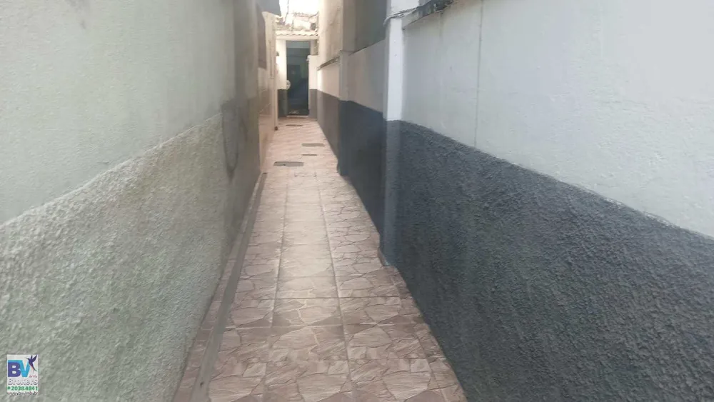 Apartamento, 2 quartos, 60 m² - Foto 6