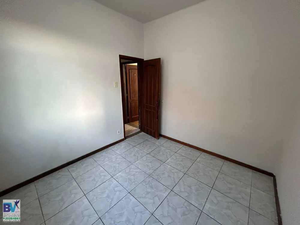 Apartamento, 2 quartos, 60 m² - Foto 8