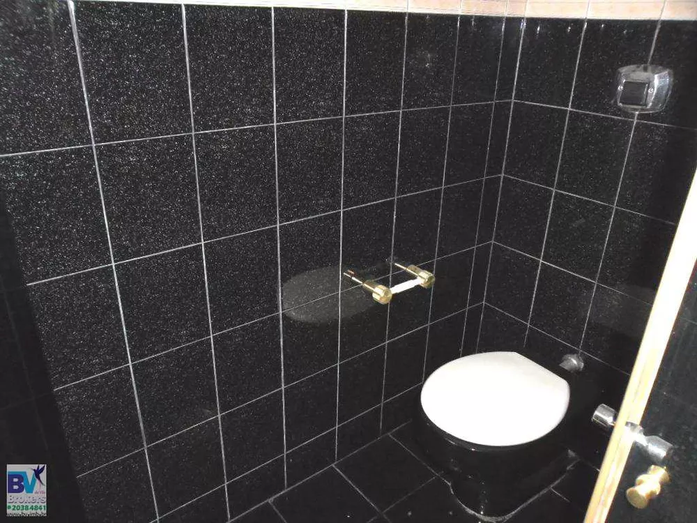 Apartamento, 2 quartos, 99 m² - Foto 9