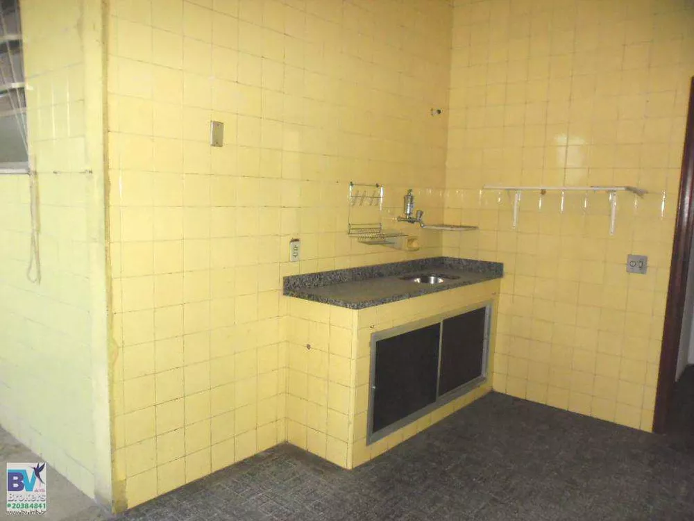 Apartamento, 2 quartos, 99 m² - Foto 6