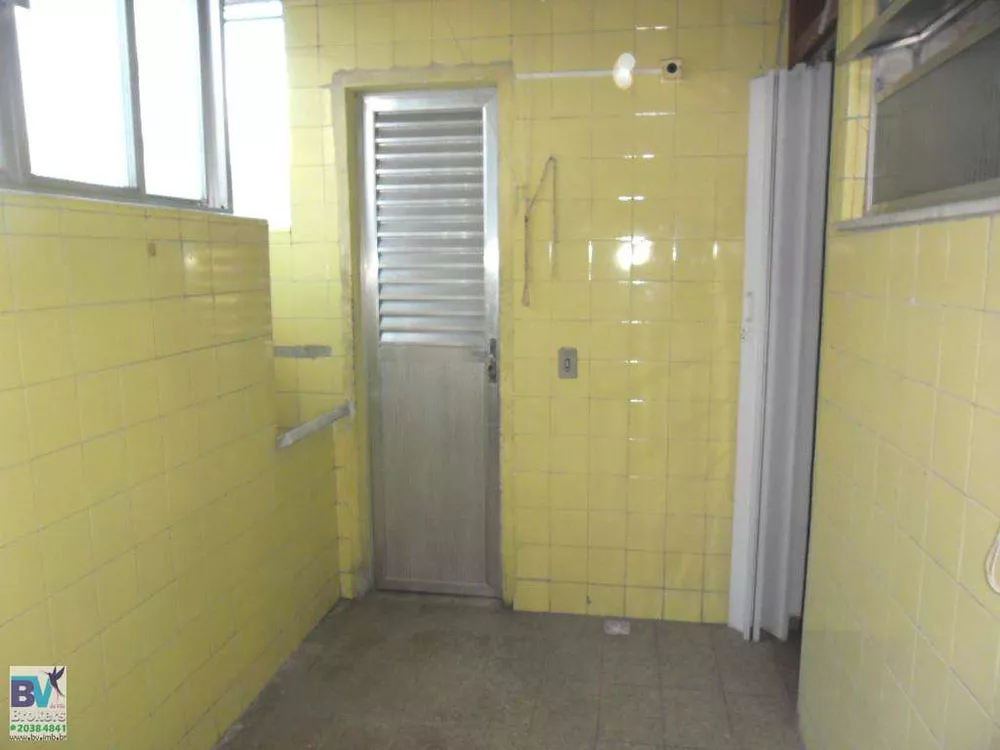 Apartamento, 2 quartos, 99 m² - Foto 22