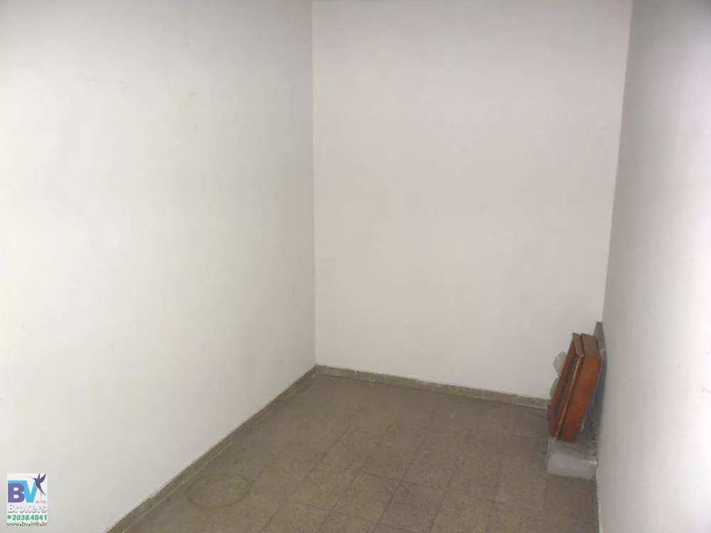 Apartamento, 2 quartos, 99 m² - Foto 21