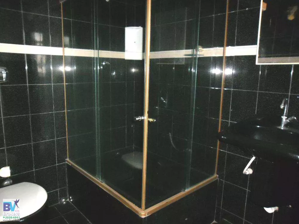 Apartamento, 2 quartos, 99 m² - Foto 12
