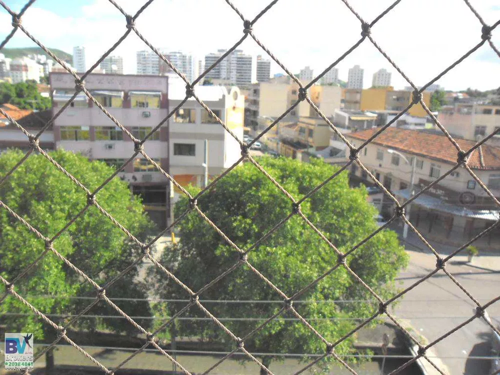 Apartamento, 2 quartos, 99 m² - Foto 25