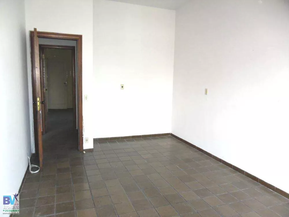 Apartamento, 2 quartos, 99 m² - Foto 3