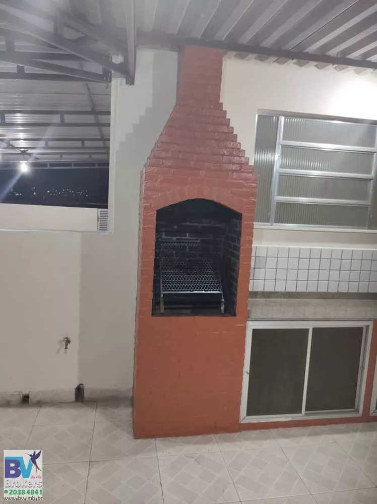 Apartamento, 2 quartos, 99 m² - Foto 4