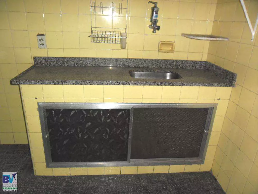 Apartamento, 2 quartos, 99 m² - Foto 10