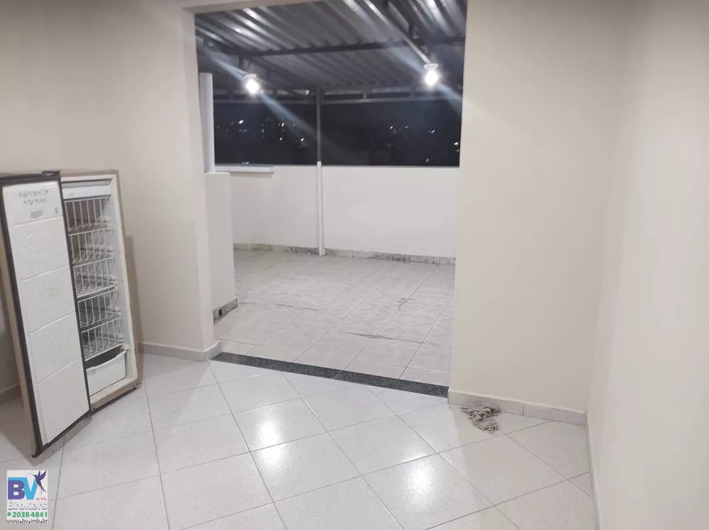 Apartamento, 2 quartos, 99 m² - Foto 19