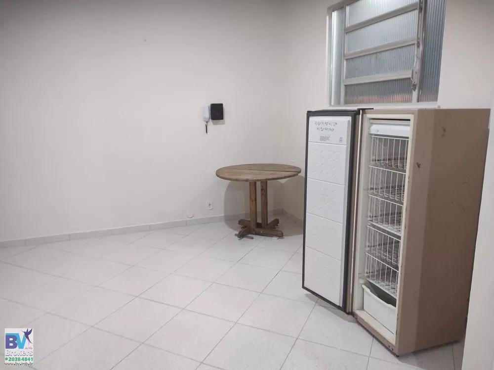 Apartamento, 2 quartos, 99 m² - Foto 26