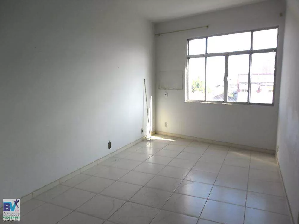 Apartamento, 2 quartos, 99 m² - Foto 29