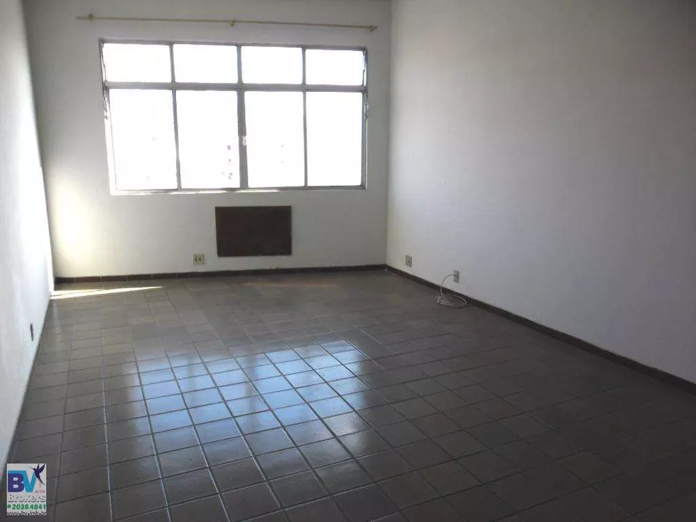 Apartamento, 2 quartos, 99 m² - Foto 20